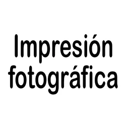 IMPRESION-FOTOGRAFICA