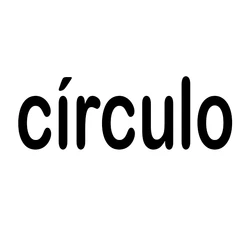 CIRCULO