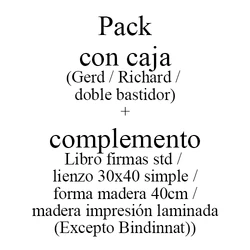 PACKS-CON-CAJA-GERD-RICHARD-DB--complemento-a-elegir