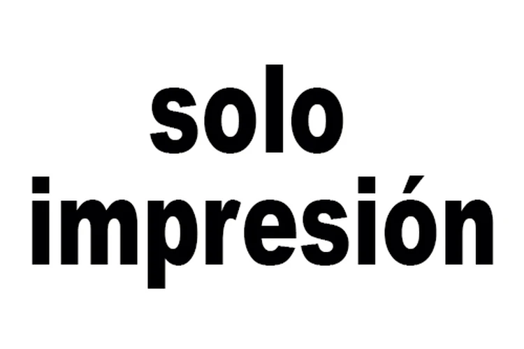 LONA-tamano-personalizado