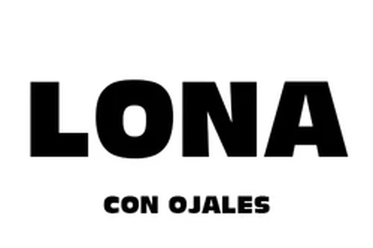 LONA-tamano-personalizado