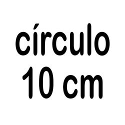 CIRCULO-DE-10-CM
