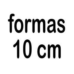 FORMAS-DE-10-CM