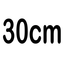 FORMA-30-CM