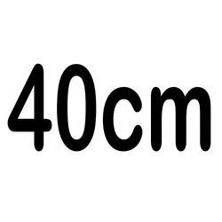 FORMA-40-CM
