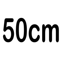 50-CM