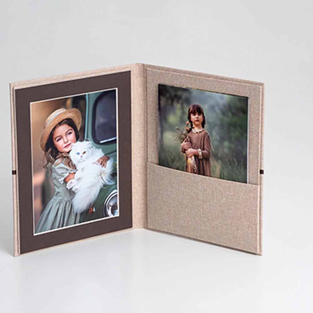CARPETA BOLSILLO MINI