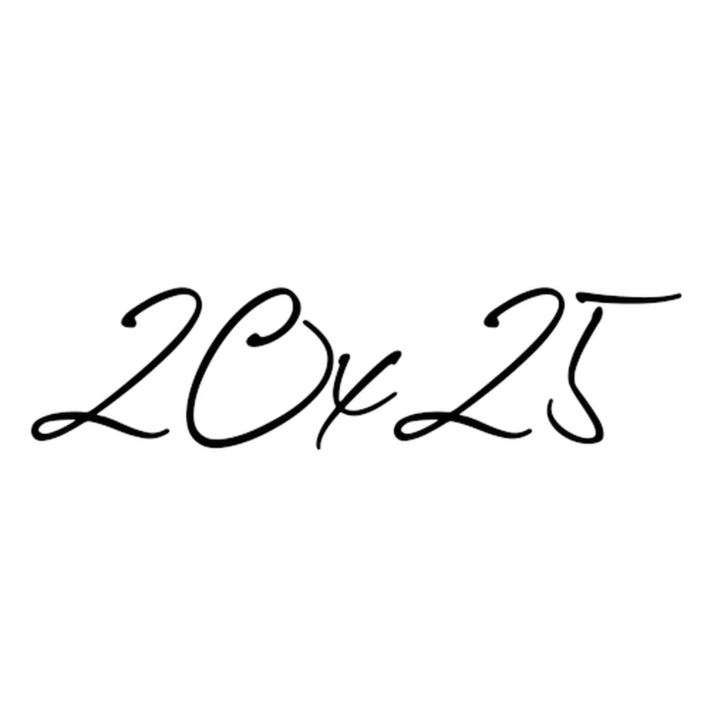 20X25 rígido