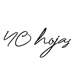 40-HOJAS