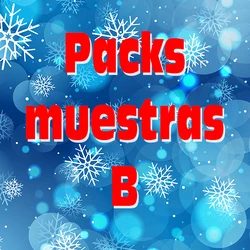 Pack-muestras-navidad-B