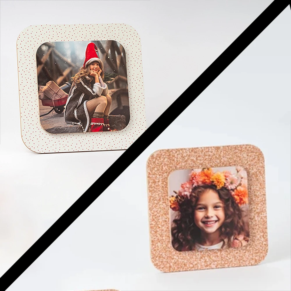 TACO RELIEVE CUADRADO GRANDE