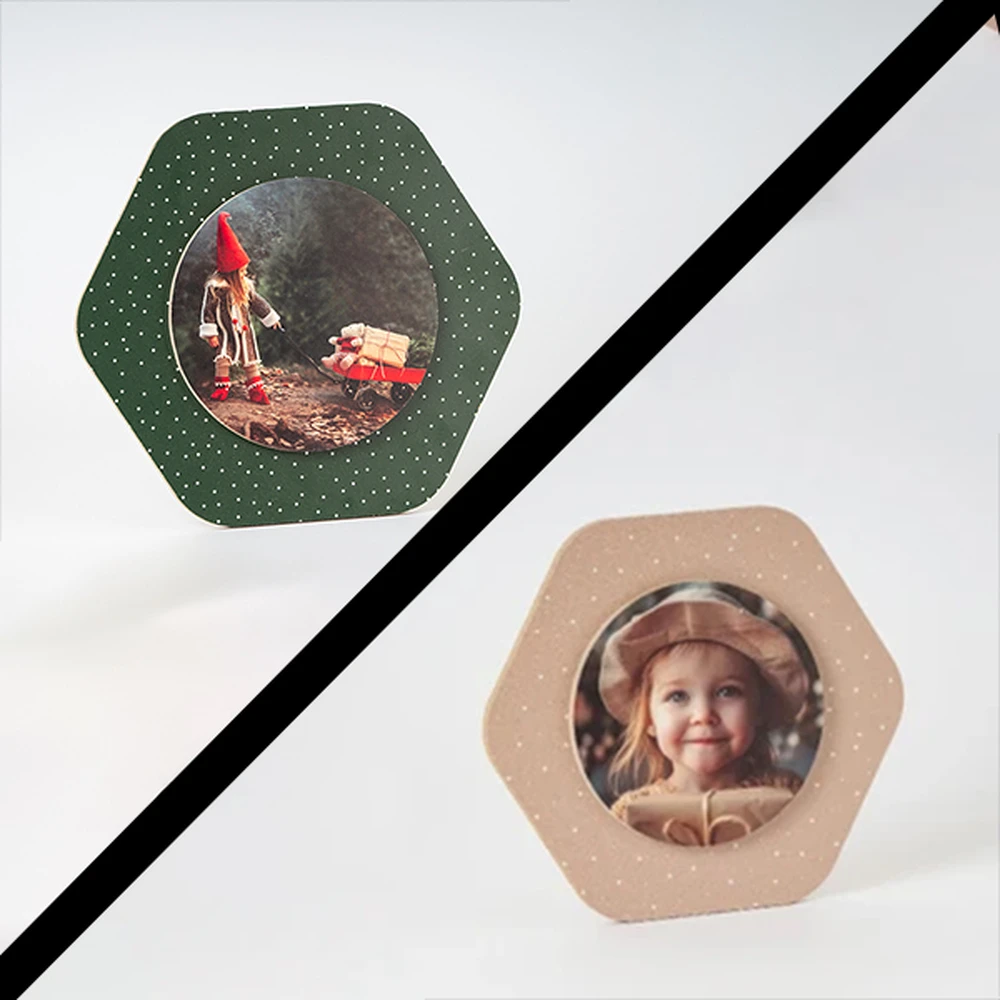 TACO RELIEVE CÍRCULO PEQUEÑO