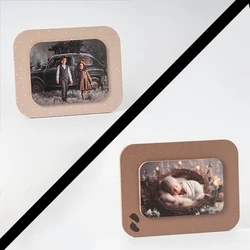 TACO-RELIEVE-RECTANGULO--PEQUENO