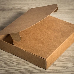 400-grs-15x20