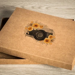tamano-25x25